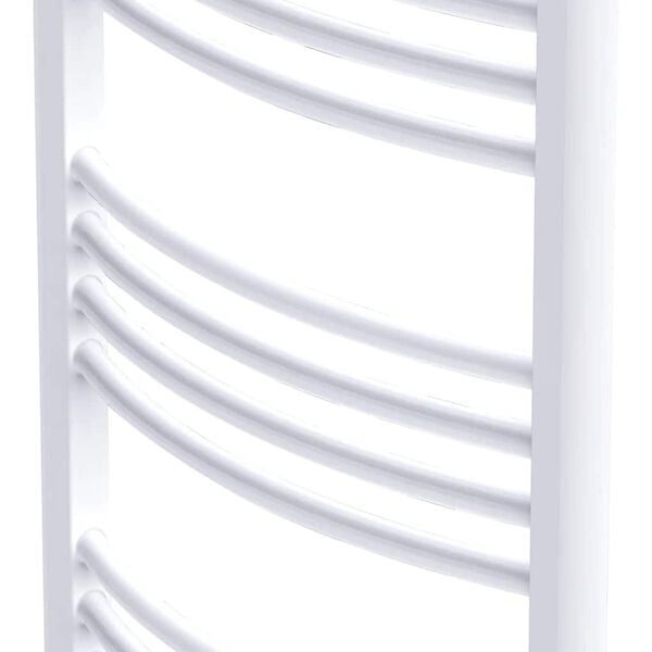 Viser produktbillede 3 af 9