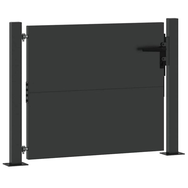 Viser produktbillede 4 af 10