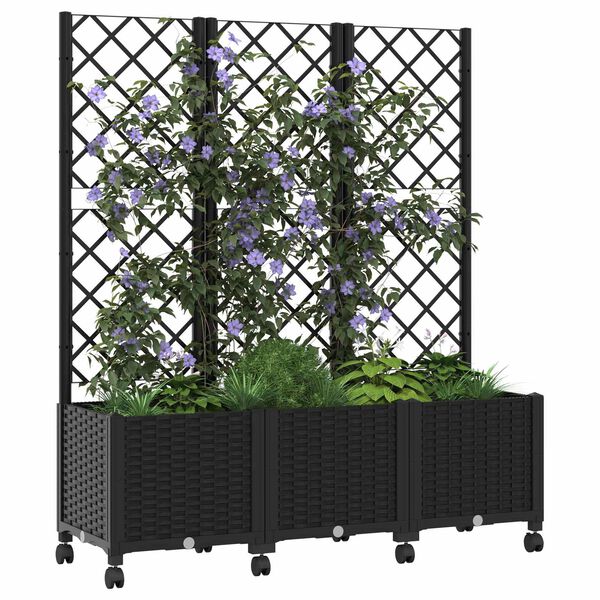 Viser produktbillede 3 af 8