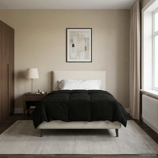 Viser produktbillede 4 af 10