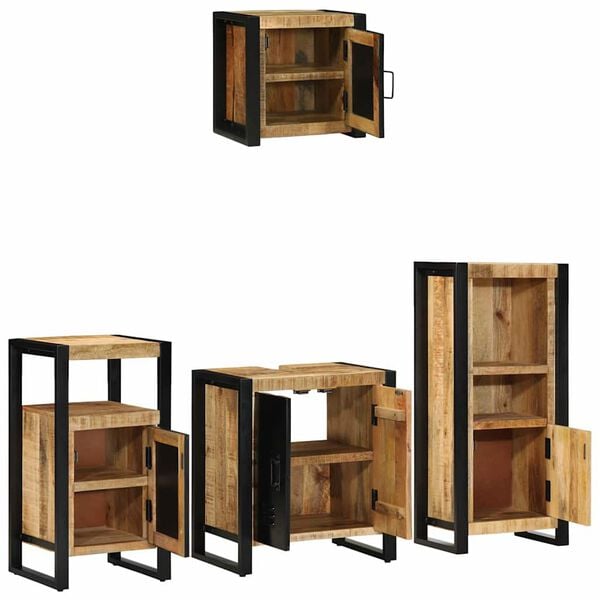 Viser produktbillede 4 af 17