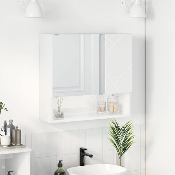 Viser produktbillede 2 af 12