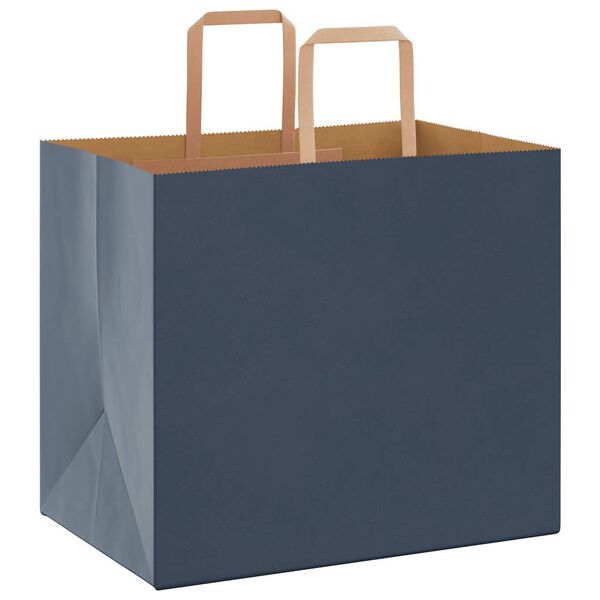 Viser produktbillede 3 af 11