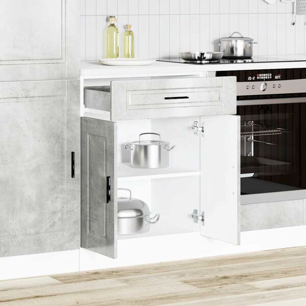 Viser produktbillede 3 af 13
