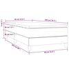 Produktminiaturebillede 10 af 10