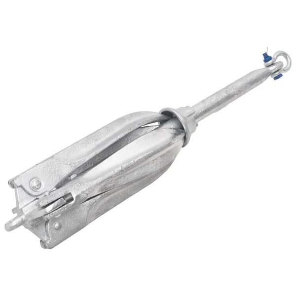 Viser produktbillede 1 af 9