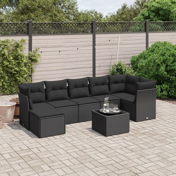 Viser produktbillede 2 af 17