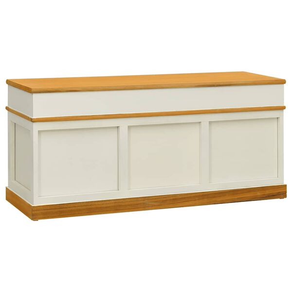 Viser produktbillede 3 af 8