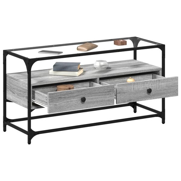Viser produktbillede 3 af 11