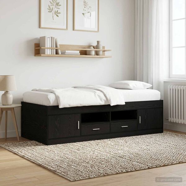 Viser produktbillede 2 af 10