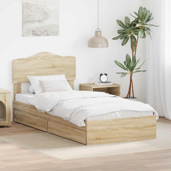 Viser produktbillede 2 af 14