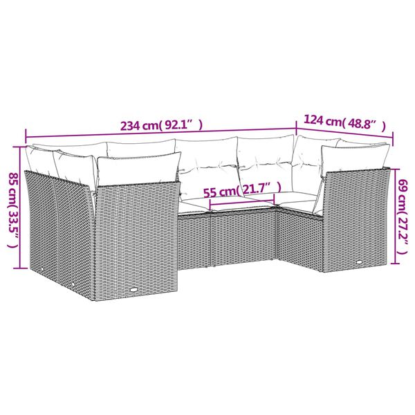 Viser produktbillede 3 af 14