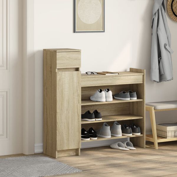 Viser produktbillede 3 af 12