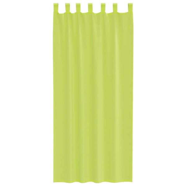 Viser produktbillede 4 af 8