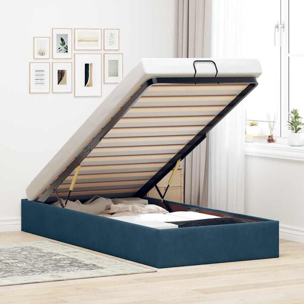 Viser produktbillede 2 af 14