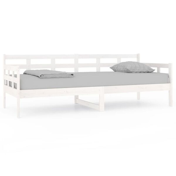 Viser produktbillede 1 af 11