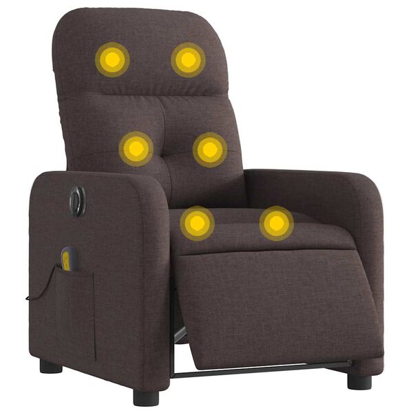 Viser produktbillede 3 af 16