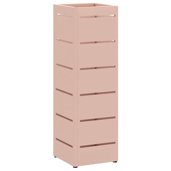 Viser produktbillede 1 af 9