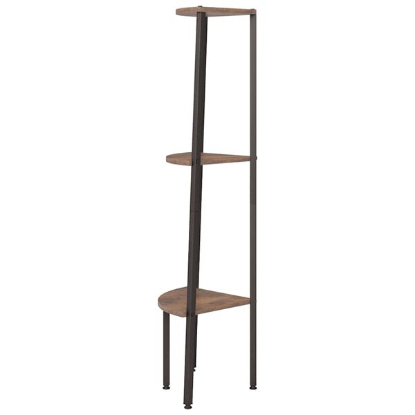 Viser produktbillede 4 af 9