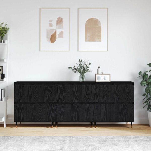 Viser produktbillede 2 af 15