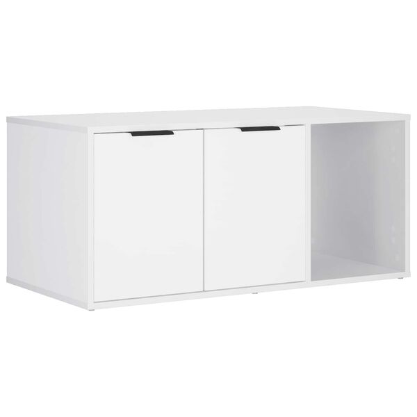 Viser produktbillede 1 af 11