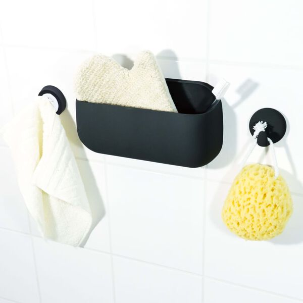 Viser produktbillede 2 af 2