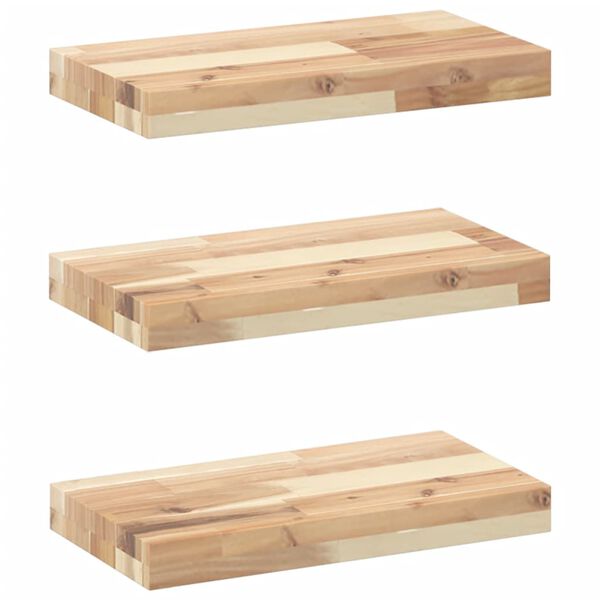 Viser produktbillede 1 af 9