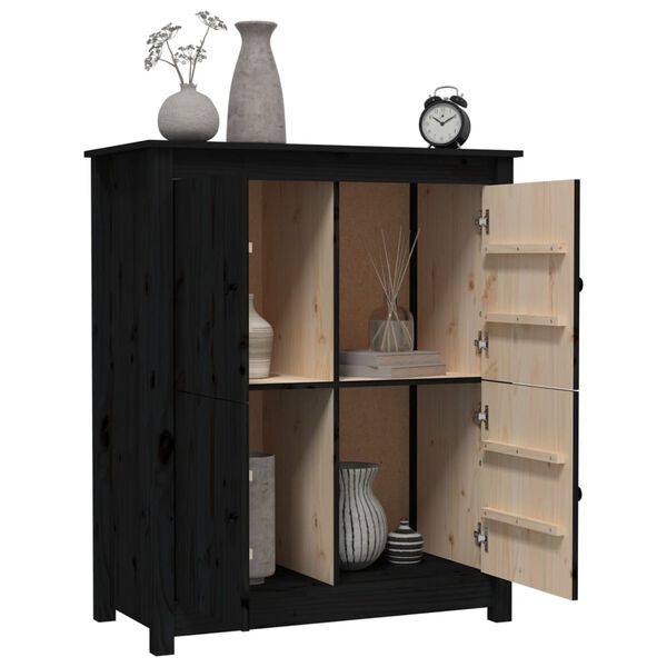 Viser produktbillede 4 af 10