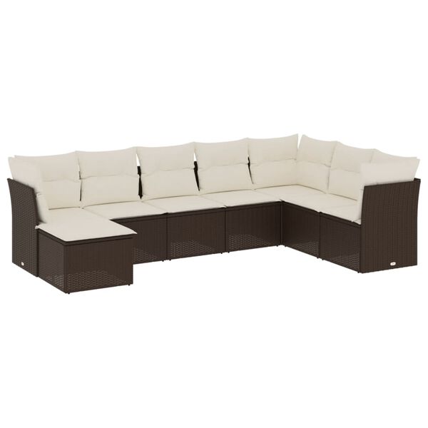 Viser produktbillede 1 af 17