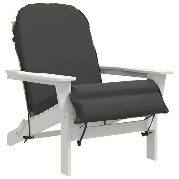 Viser produktbillede 3 af 8