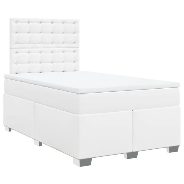 Viser produktbillede 1 af 14