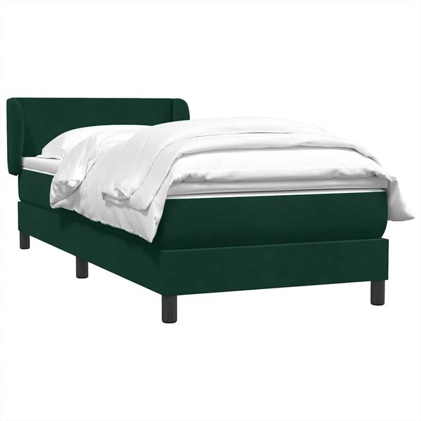 Viser produktbillede 4 af 12