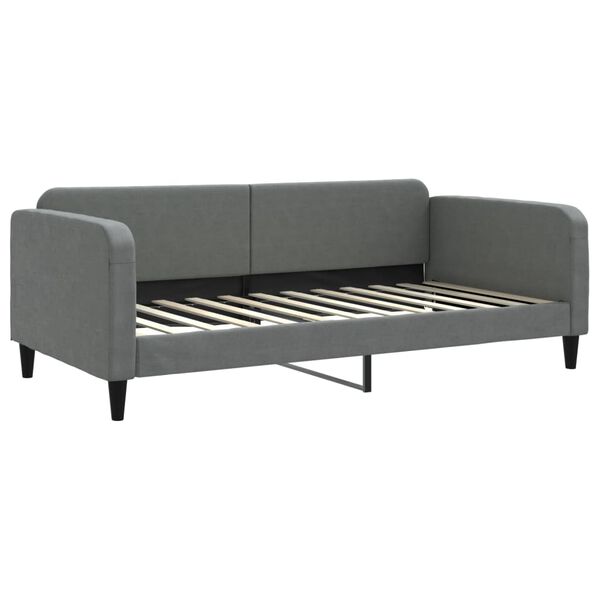 Viser produktbillede 3 af 12
