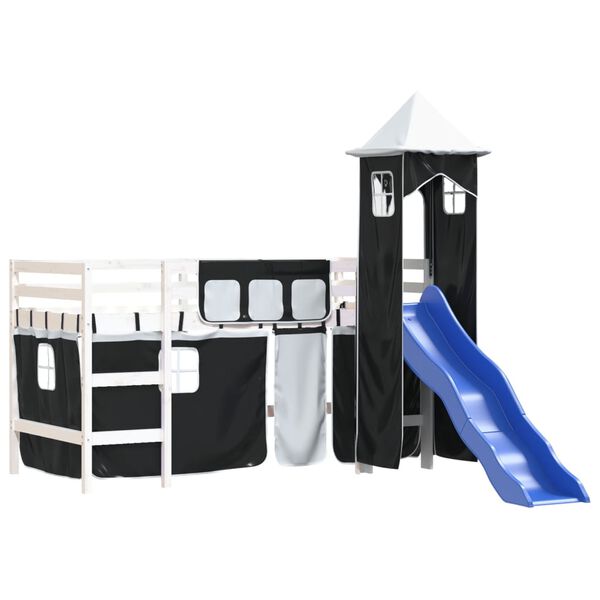 Viser produktbillede 4 af 17
