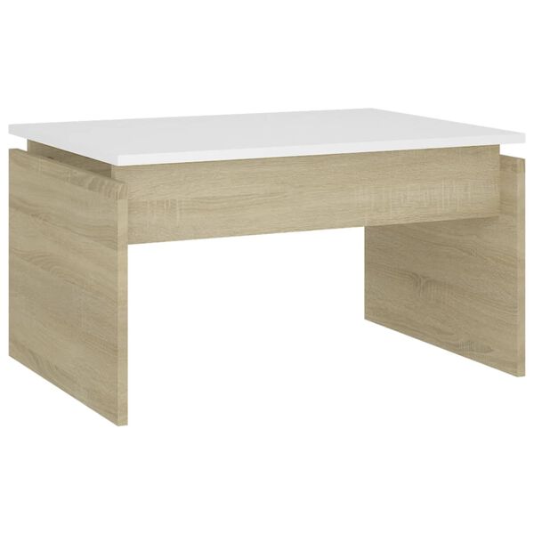 Viser produktbillede 1 af 7