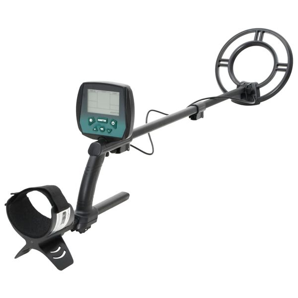 Viser produktbillede 3 af 7