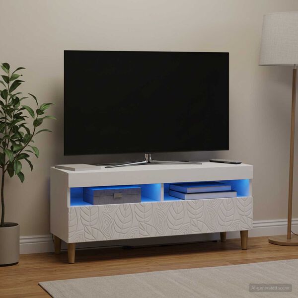 Viser produktbillede 2 af 12