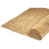 Nature havem&aring;tte 1,5x5 m bambuspinde