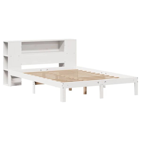 Viser produktbillede 3 af 11