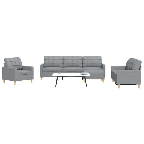 Viser produktbillede 2 af 13