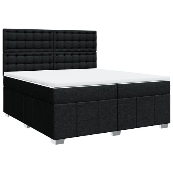 Viser produktbillede 1 af 14