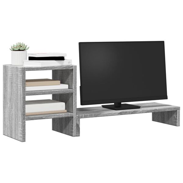 Viser produktbillede 3 af 9