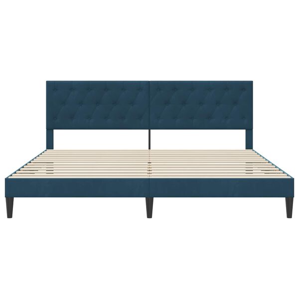 Viser produktbillede 4 af 9
