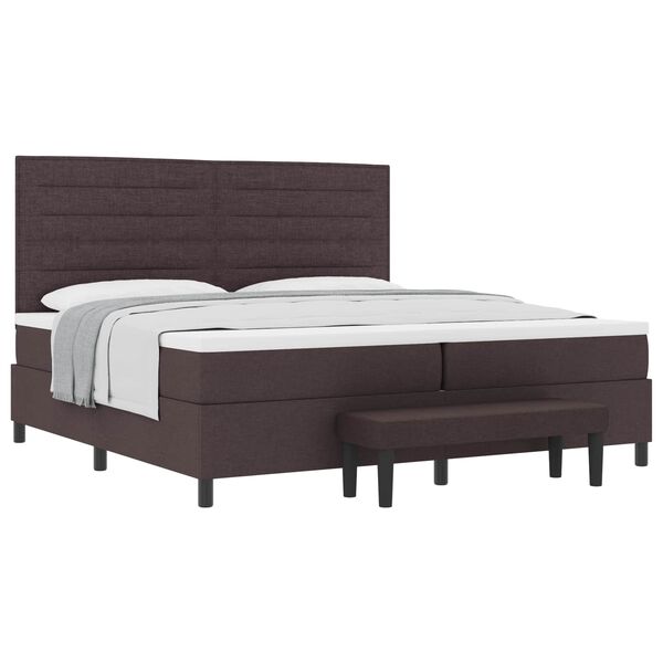 Viser produktbillede 1 af 12