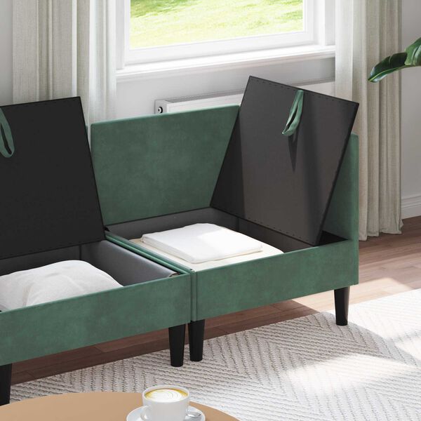 Viser produktbillede 3 af 12