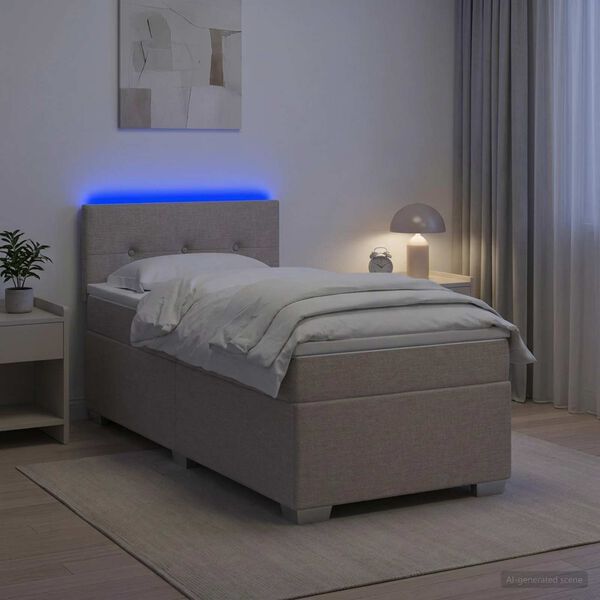 Viser produktbillede 2 af 13