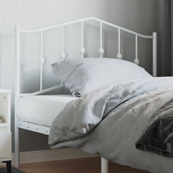 Viser produktbillede 2 af 6