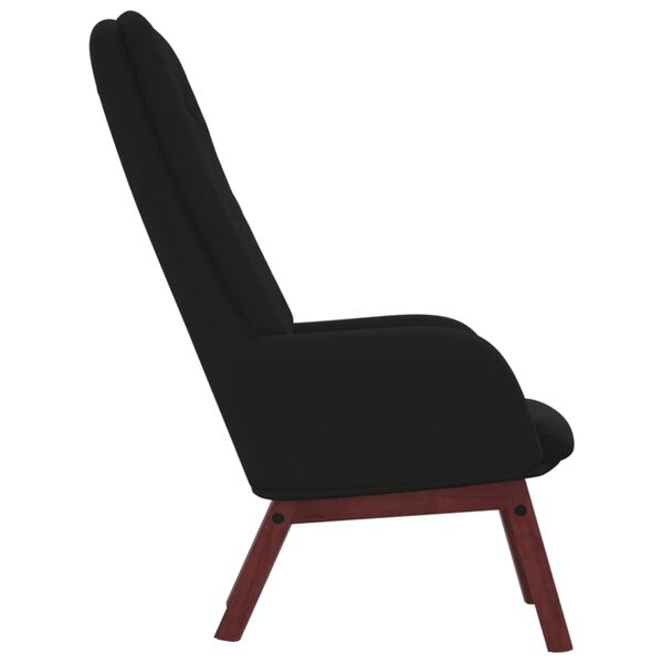 Viser produktbillede 4 af 8