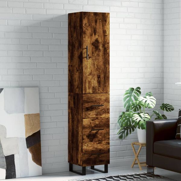 Viser produktbillede 2 af 15