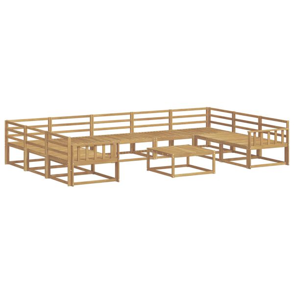 Viser produktbillede 1 af 10